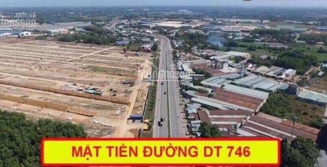 CHỈ CẦN NHẤC MÁY BẠN NHẬN NGAY LÔ ĐẤT TẠI DỰ ÁN HÓT NHẤT 2019, CITYLAND BÌNH DƯƠNG LIÊN HỆ NGAY MR HẢI: 0971802828