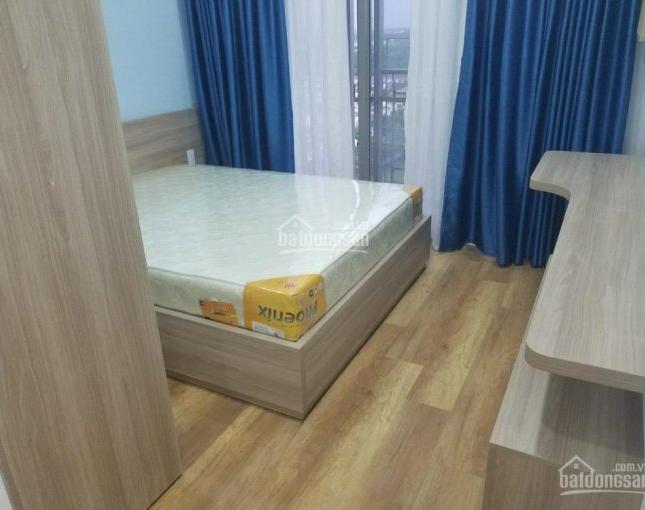 Cho thuê căn hộ Garden Court 1, Phú Mỹ Hưng, Quận 7. DT 144m2, giá chỉ: 23.5tr/tháng LH: 0906 385 299  (em Hà )