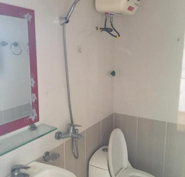 Chung cư Cát Tường TNT 65m2 2 phòng ngủ chỉ hơn 600tr