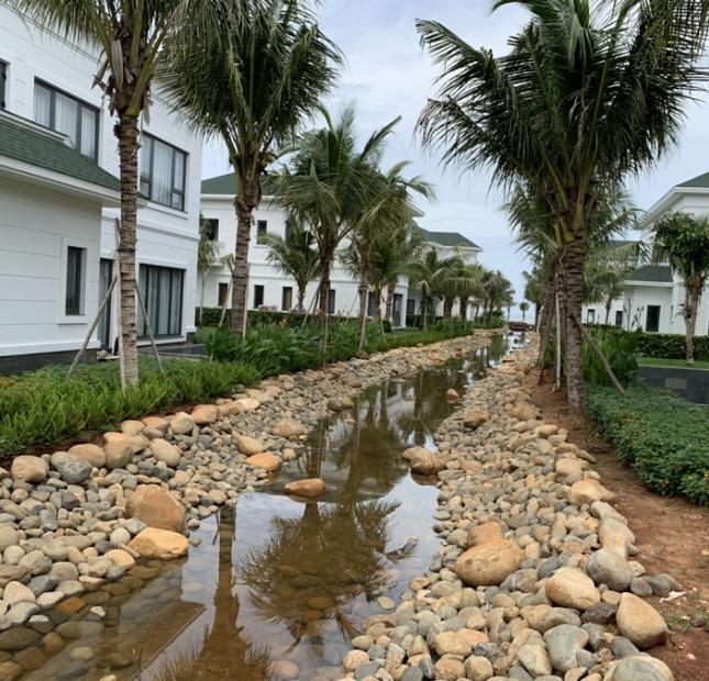 Chỉ 660 triệu sở hữu căn hộ Parami Hồ Tràm, nhận ngay 320 triệu cho thuê khi bàn giao Q4/2019