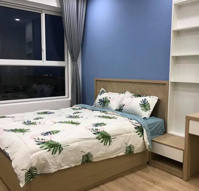 Cho thuê gấp căn hộ Park View Phú Mỹ Hưng giá rẻ, 17tr/tháng, diện tích 116m2, 3PN, LH 0906 385 299 (em Hà )