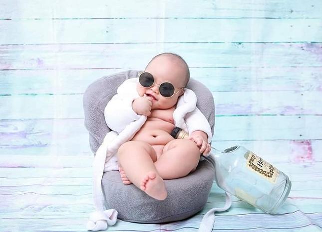 Bán đất hồ Hạ Đình, Thanh Xuân, kinh doanh, vỉ hè, 39m2, giá 5,9 tỷ