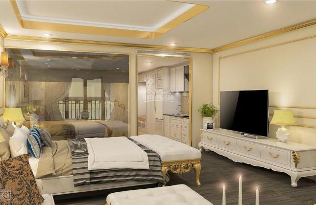 Bùng nổ chính sách bán hàng siêu ưu đãi của Hội An Golden Sea căn hộ nghỉ  dưỡng đẹp nhất Việt Nam