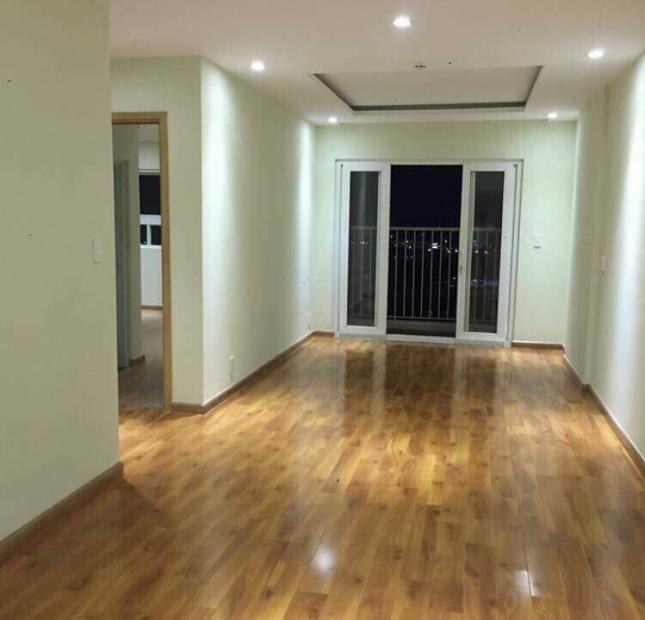 - Vị trí khu căn hộ hot nhất Q.Tân Bình, đa dạng sản phẩm căn hộ chung cư Carilon 1, 65m2, 2pn