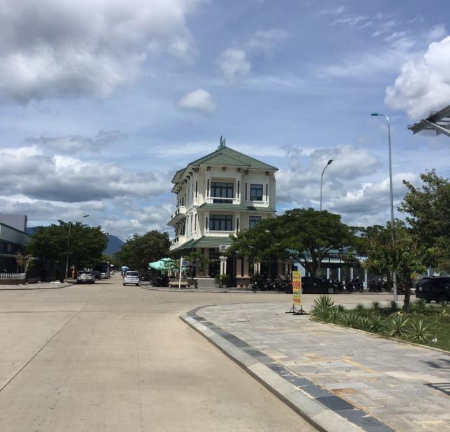 khuấy động thị trường BĐS Đà Nẵng trong tháng ngâu, Golden Hills City vẫn là nơi đáng đầu tư nhất hiện tại với gói ưu đãi cực khủng