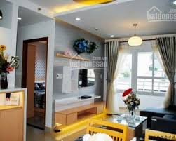 - LH PKD dự án của chủ đầu tư căn hộ chung cư Carilon 1, 82m2, 2pn, 2WC