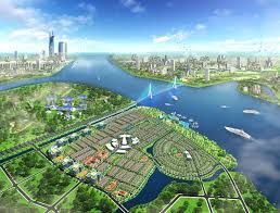 Dự án Khu đô thị KingBay Đồng Nai Vành đai 3.Cam kết sinh lợi thu lại 10%/năm. LH 0902.75.95.05