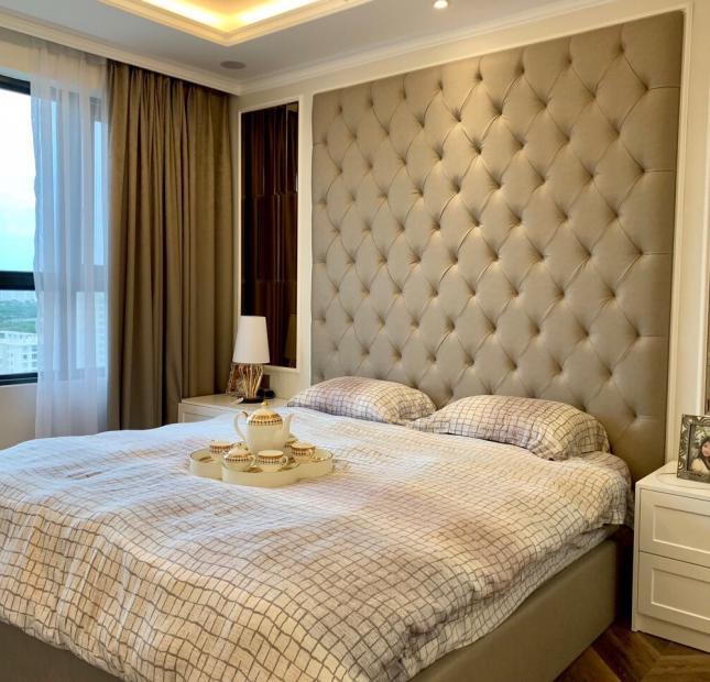 Cần cho thuê Riverpark Premier, Q.7, nhà mới 100%, 3 phòng ngủ (nhà hình ảnh thật) LH  0906 385 299  (em Hà )