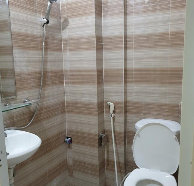 Bán nhà phố Hòa Bình Yên Nghĩa Hà Đông4 tầng4ngủ giá 1.1tỷ 35 m2