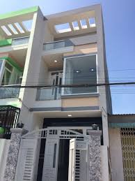 Nhà bán chính chủ HXH 809 Trần Hưng Đạo,quận 5,Giá 16,8 tỷ 4 lầu nhà đẹp
