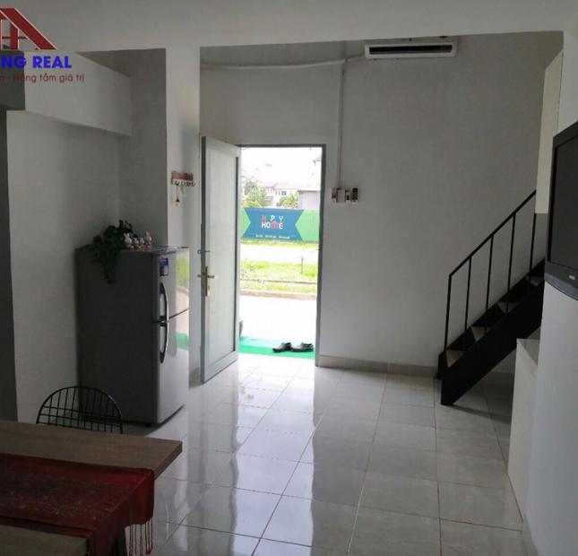 Cần bán căn hộ DTA Nhơn Trạch giá 279 triệu, trả trước 30%, nhận nhà trong năm