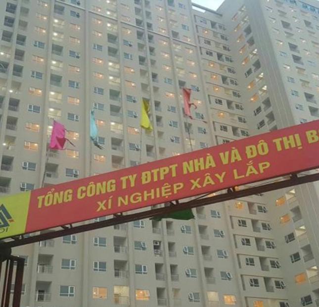 Tôi là Nam, bán gấp căn hộ DT 117m2 giá 28tr/m2 bao sang tên tại 60 Hoàng Quốc Việt. LH 0961252468