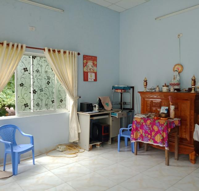 Chính chủ cần bán nhà số 196k/20 Nguyễn Công Trứ, quận Sơn Trà.