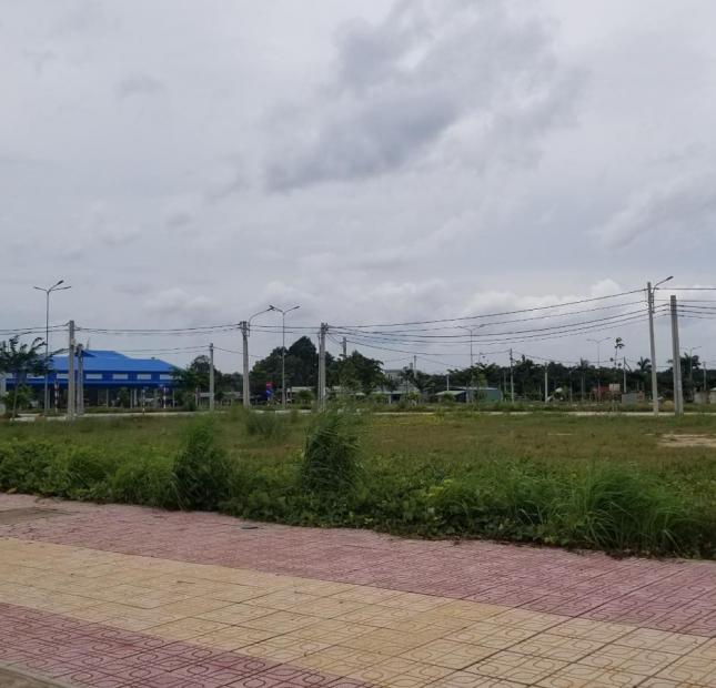Chính Chủ Bán Gấp Khu Dân Cư An Thuận (Victoria City) – Long Thành Đồng Nai 1 tỷ4 100m2