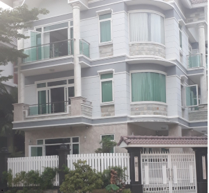 HOT NEWS Bán Nhà MT Hẻm Đường Trần Quang Khải, Phường Tân Định, Quận 1. DT 90m2 Giá Chỉ 22.5 Tỷ