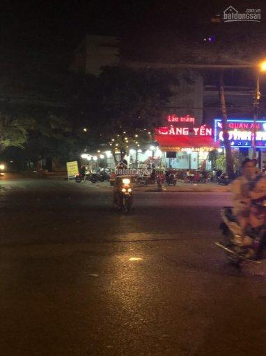 Chính Chủ Bán đất 2 mặt tiền vị trí vàng góc đường số 7 và số 22 gần Aeon Mall Bình Tân