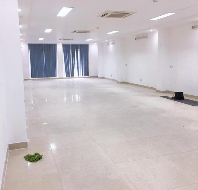  Sàn văn phòng giá chỉ 25 triệu 150m2 tại Nguyễn Xiển phù hợp làm văn phòng, showroom