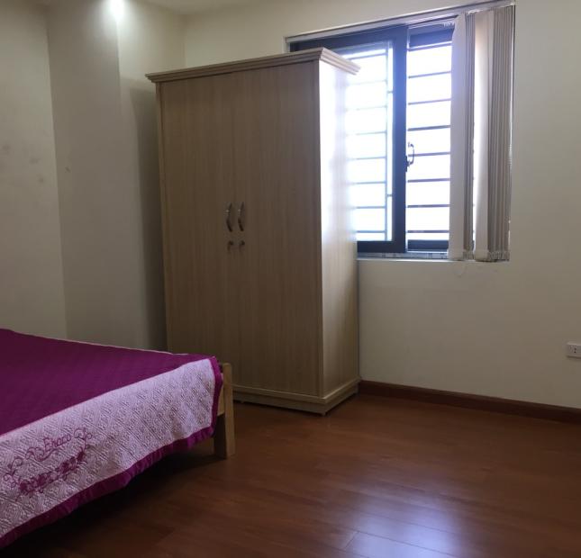 Mời thuê chung cư Bảo Quân căn 3 phòng ngủ duy nhất - Vĩnh Yên - Vĩnh Phúc. LH: 0932.288.055