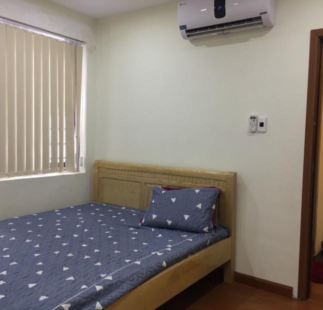 Mời thuê chung cư Bảo Quân căn 3 phòng ngủ duy nhất - Vĩnh Yên - Vĩnh Phúc. LH: 0932.288.055