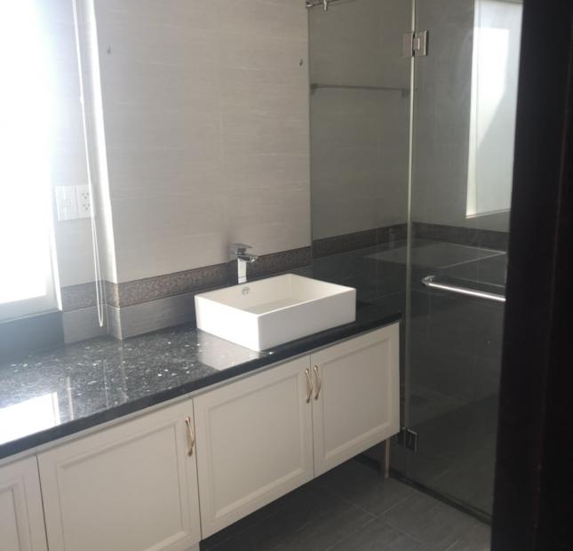 CẦN CHO THUÊ GẤP DUPLEX STAR HILL, PMH, Q7, ĐẦY ĐỦ NT, GIÁ TỐT: 1300USD/TH, LH:0902 400 056-HỒNG