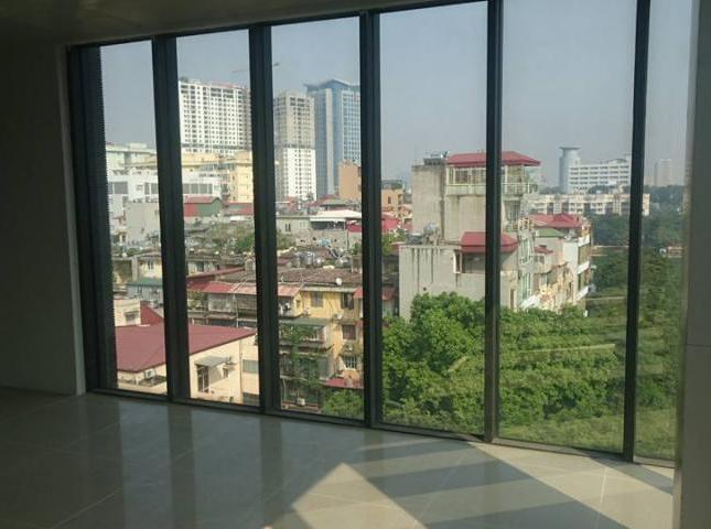 CHO THUÊ VĂN PHÒNG DT:80M2,71 CHÙA LÁNG ,ĐỐNG ĐA ,HN, DT:80M2 , LH: 0934693628