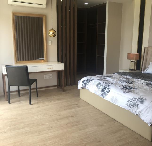 CẦN CHO THUÊ NHIỀU CĂN HỘ DUPLEX STAR HILL, PMH, Q7, ĐẦY ĐỦ NT, GIÁ TỐT: 1300USD/THÁNG, LH; 0902 400 056-HỒNG