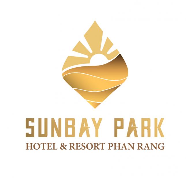    Sunbay Park hotel, resort Phan Rang, “Viên Kim Cương” của BĐS nghĩ dưỡng Nam Trung Bộ.