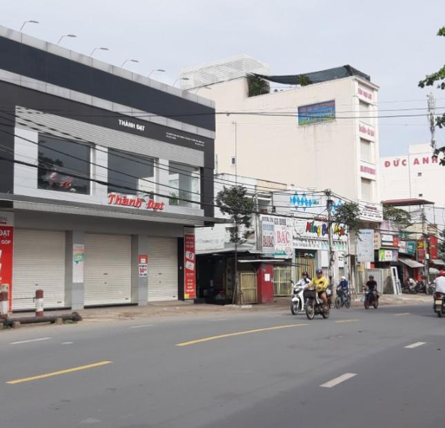 Bán nhà cấp 4 rộng 10m dài 31m mặt tiền đường Phạm Văn Thuận tại P. Tam Hiệp giá hời chỉ 28 tỷ 