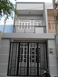 Bán nhà Nguyễn Trãi, P2, Q5 góc Trần Bình Trọng, DT 4.2x17m 3 tầng giá 11.5 tỷ