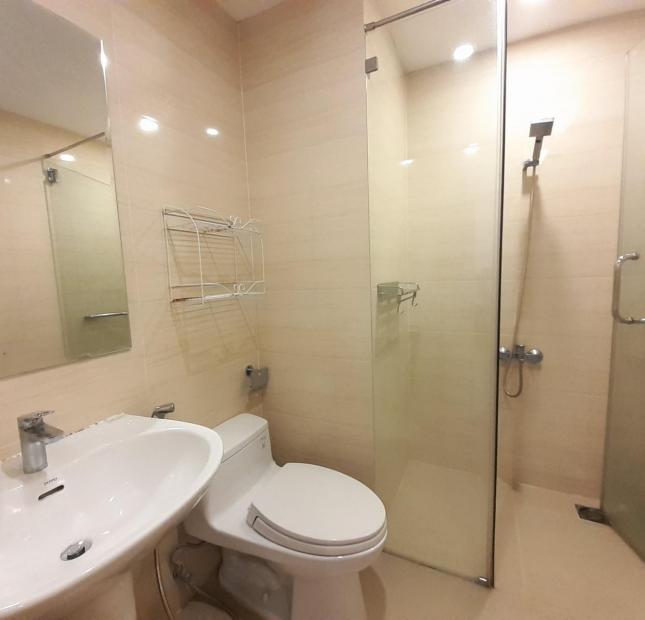 CẦN CHO THUÊ CH CAO CẤP STAR HILL, PMH, Q7, ĐẦY ĐỦ NT, GIÁ TỐT:1300USD/TH, LH:0902 400 056-HỒNG