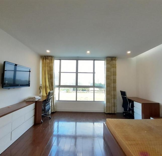 CẦN CHO THUÊ CH CAO CẤP STAR HILL, PMH, Q7, ĐẦY ĐỦ NT, GIÁ TỐT:1300USD/TH, LH:0902 400 056-HỒNG