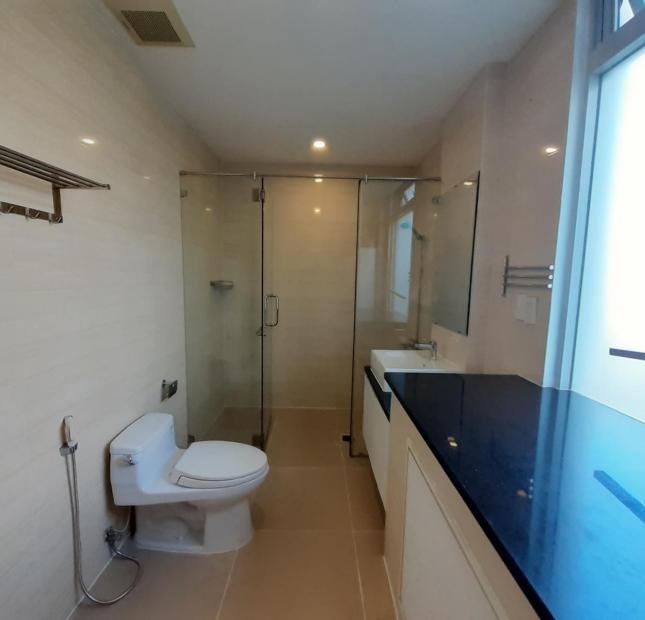 CẦN CHO THUÊ CH CAO CẤP STAR HILL, PMH, Q7, ĐẦY ĐỦ NT, GIÁ TỐT:1300USD/TH, LH:0902 400 056-HỒNG