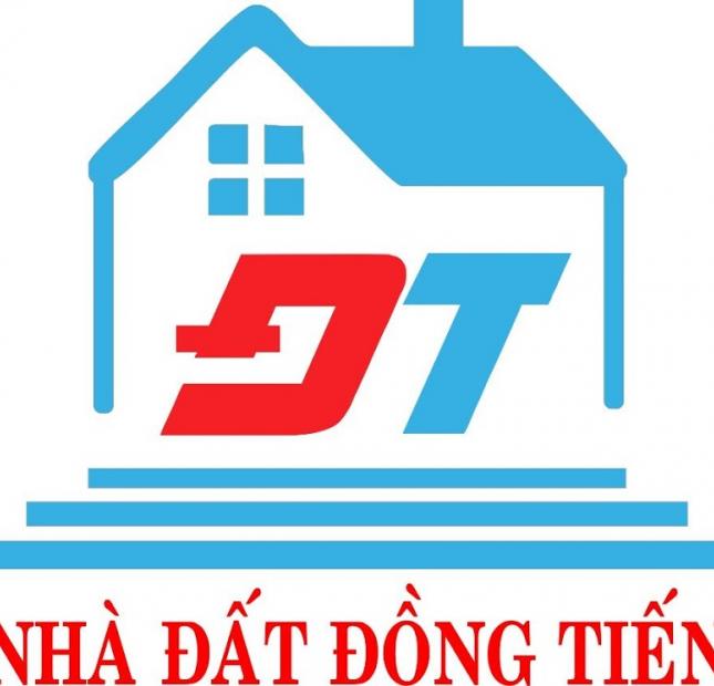 Bán kho, nhà xưởng tại Đường Trần Văn Giàu, Bình Chánh,  Hồ Chí Minh diện tích 1800m2  giá 48 Tỷ