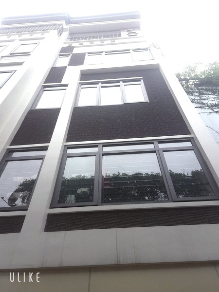 Bán nhà phố Xuân La, Tây Hồ, Hà Nội 50m2 8PN 6T nở hậu 5.3 tỷ. 0388915078