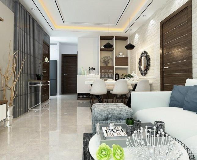 Chính chủ bán căn hộ Nha Trang City Central - căn hộ cao cấp Nha Trang view biển - 2PN - giá rẻ nhất thị trường.