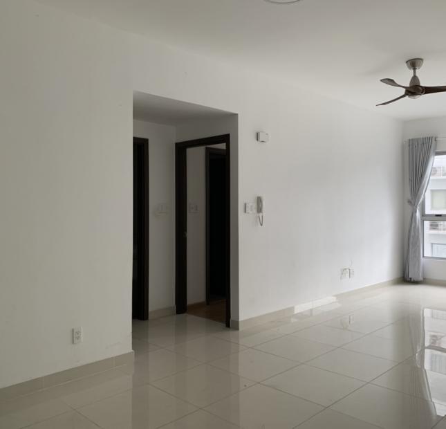Cho thuê căn hộ chung cư tại Dự án Celadon City, Tân Phú,  Hồ Chí Minh diện tích 67m2  giá 9.5 Triệu/tháng