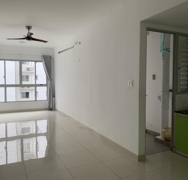 Cho thuê căn hộ chung cư tại Dự án Celadon City, Tân Phú,  Hồ Chí Minh diện tích 67m2  giá 9.5 Triệu/tháng