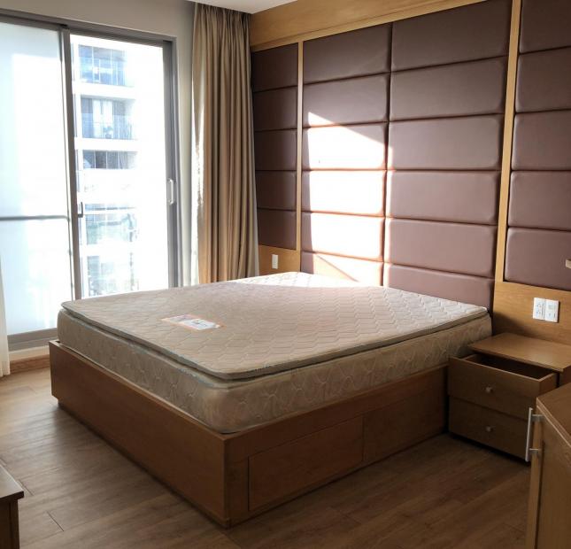TÔI CẦN CHO THUÊ GẤP CH CAO CẤP GREEN VALLEY, PMH, Q7, ĐẦY ĐỦ NT, 127M2, 3PN, 0902400056-HỒNG