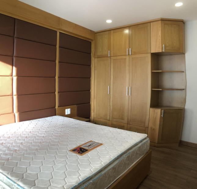 TÔI CẦN CHO THUÊ GẤP CH CAO CẤP GREEN VALLEY, PMH, Q7, ĐẦY ĐỦ NT, 127M2, 3PN, 0902400056-HỒNG