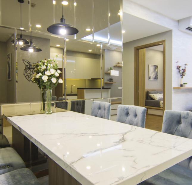 QUẢN LÝ 100% CĂN HỘ CHO THUÊ TẠI SUNRISE CITYVIEW, Q7, GIÁ TỐT, NHÀ ĐẸP, 11PN, 2PN, 3PN, 0902 400 056-HỒNG