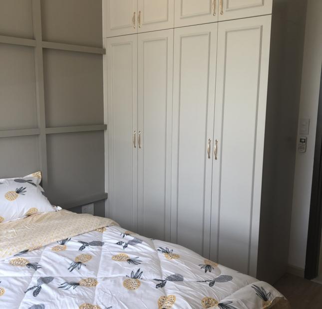 QUẢN LÝ 100% CĂN HỘ CHO THUÊ TẠI SUNRISE CITYVIEW, Q7, GIÁ TỐT, NHÀ ĐẸP, 11PN, 2PN, 3PN, 0902 400 056-HỒNG