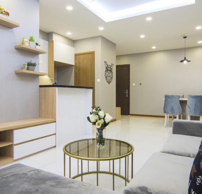 QUẢN LÝ 100% CĂN HỘ CHO THUÊ TẠI SUNRISE CITYVIEW, Q7, GIÁ TỐT, NHÀ ĐẸP, 11PN, 2PN, 3PN, 0902 400 056-HỒNG