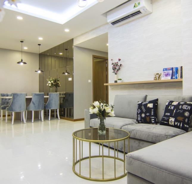 QUẢN LÝ 100% CĂN HỘ CHO THUÊ TẠI SUNRISE CITYVIEW, Q7, GIÁ TỐT, NHÀ ĐẸP, 11PN, 2PN, 3PN, 0902 400 056-HỒNG