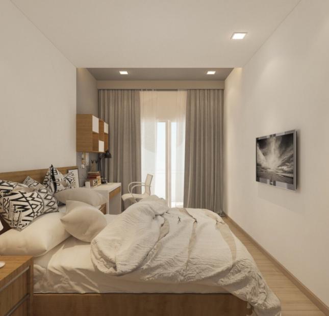 Cần cho thuê gấp căn hộ Scenic Valley, full NT đẹp, 80m2, 2PN, giá 15 triệu/tháng. LH 0906 385 299  (em Hà )