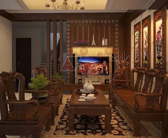 CHÍNH CHỦ BÁN GẤP NHÀ SIÊU ĐẸP QUẬN HÀ ĐÔNG, KINH DOANH VÔ ĐỊCH. LH 0984644186. 