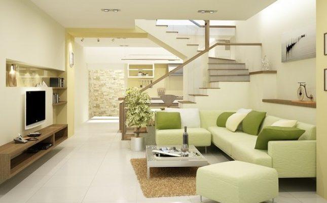 Căn duy nhất MT Nguyễn Phi Khanh siêu KC Trệt 5 Lầu+Hồ Bơi 185m2 DTCN đủ.Giá chỉ 15 tỷ.0902149950