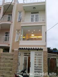chính chủ bán gấp MT Song Hành P10Q6 4x20m 4 lầu 11 phòng giá chỉ 13.2 tỷ