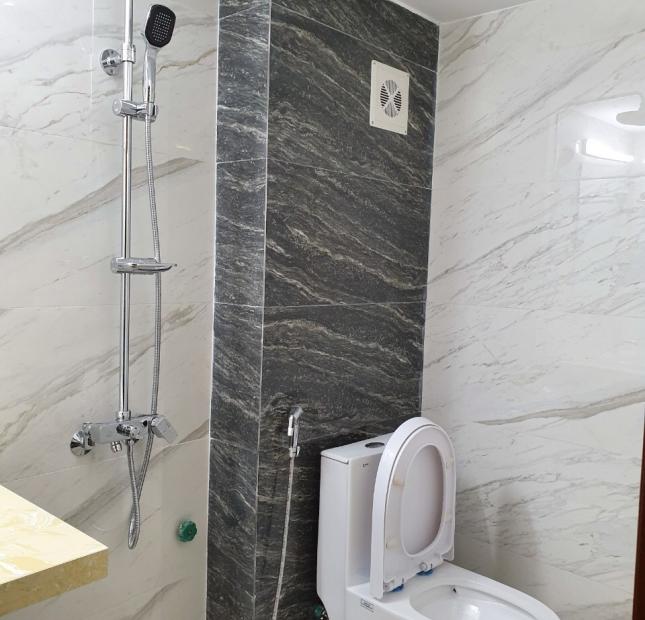 Chính chủ bán gấp nhà ở Yên Nghĩa Hà Đông4 tầng4ngủ giá 1.6 tỷ diện tích 35 m2