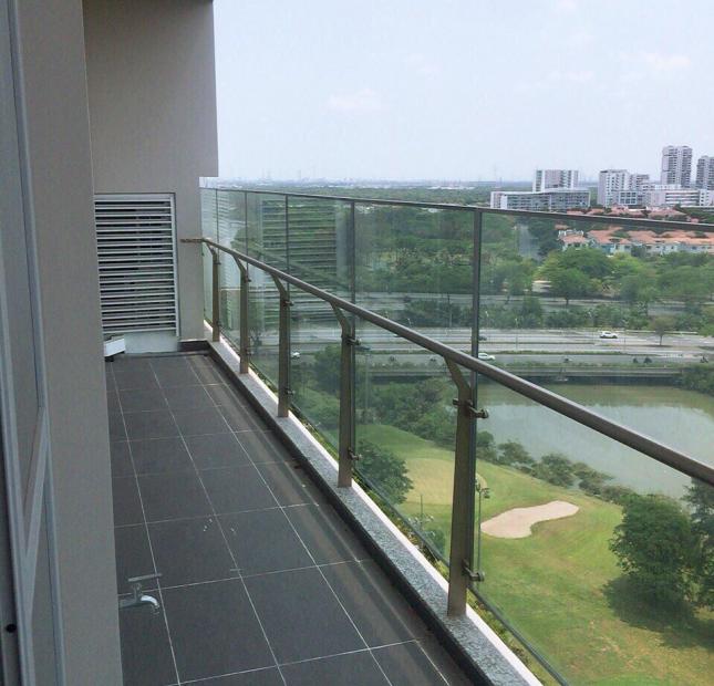 Cần cho thuê nhanh căn hộ Riverpark Residence, Q.7 nhà đẹp .nội thât cao cấp , view sông LH  0906 385 299  (em Hà )