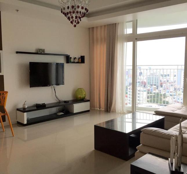 Cho thuê nhà MT Đặng Thị Nhu, Q1, 4.2x12.5m, 3 lầu, giá 5000$ 